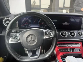 Mercedes-Benz E 400 | Mobile.bg � ����� ������ 10