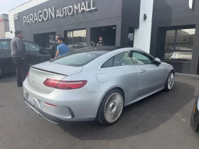 Mercedes-Benz E 400 | Mobile.bg � ����� ������ 6