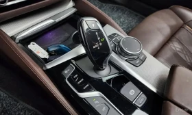 BMW 520 | Mobile.bg � ����� ������ 9