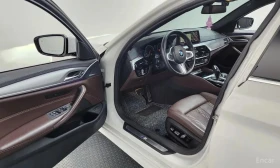 BMW 520 | Mobile.bg � ����� ������ 10