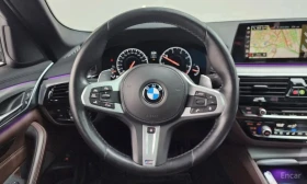 BMW 520 | Mobile.bg � ����� ������ 13