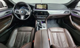 BMW 520 | Mobile.bg � ����� ������ 7