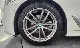 BMW 520 | Mobile.bg � ����� ������ 5
