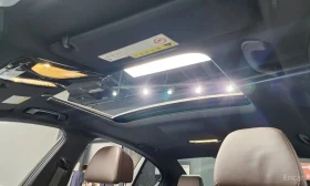 BMW 520 | Mobile.bg � ����� ������ 15