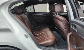 BMW 520 | Mobile.bg � ����� ������ 11