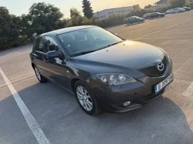 Mazda 3 | Mobile.bg � ����� ������ 4