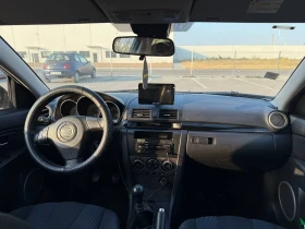 Mazda 3 | Mobile.bg � ����� ������ 2