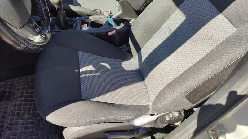 Mercedes-Benz A 180, снимка 11 - Автомобили и джипове - 52667880