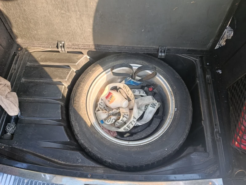 Mercedes-Benz C 270 270cdi, снимка 14 - Автомобили и джипове - 52730879