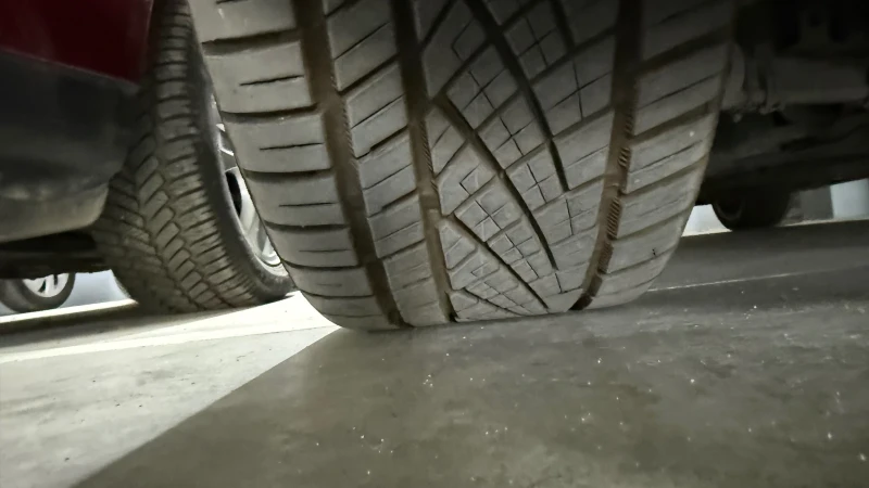 Mercedes-Benz E 400  Лизинг/AMG/Keyless/Burmester/Panorama/78000k km, снимка 10 - Автомобили и джипове - 52357115