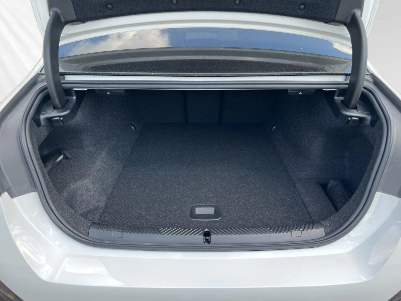 BMW i5 eDrive40/ M-SPORT/ B&W/ 360/ LED/ SHADOW LINE/ , снимка 14 - Автомобили и джипове - 52573167