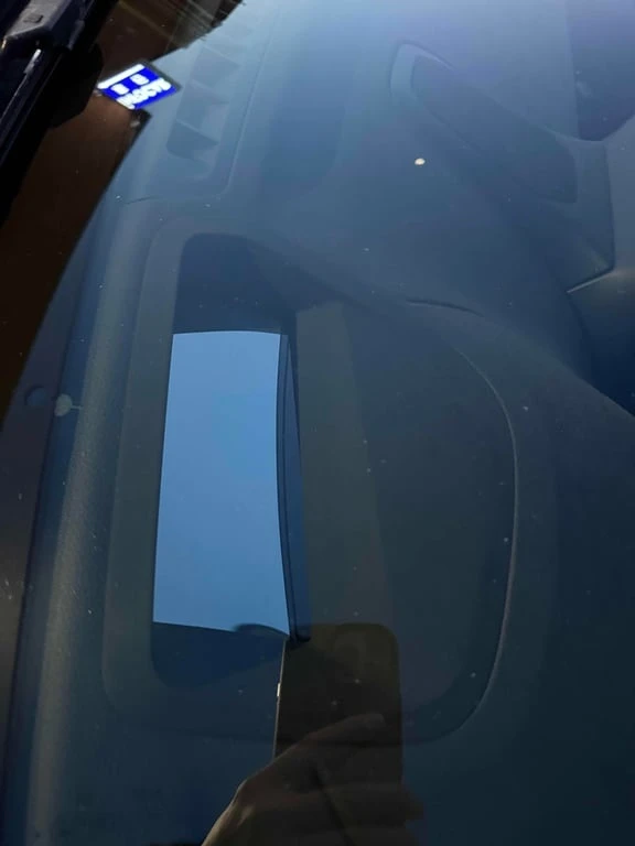 Toyota Supra * 3.0T Coupe * CARFAX * ��� ������������ ������ | Mobile.bg � ����������� 15