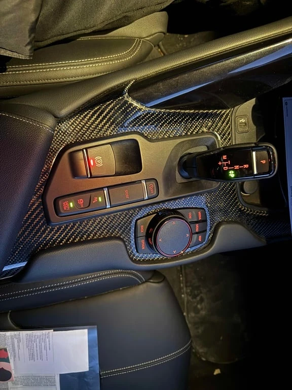 Toyota Supra * 3.0T Coupe * CARFAX * ��� ������������ ������ | Mobile.bg � ����������� 13