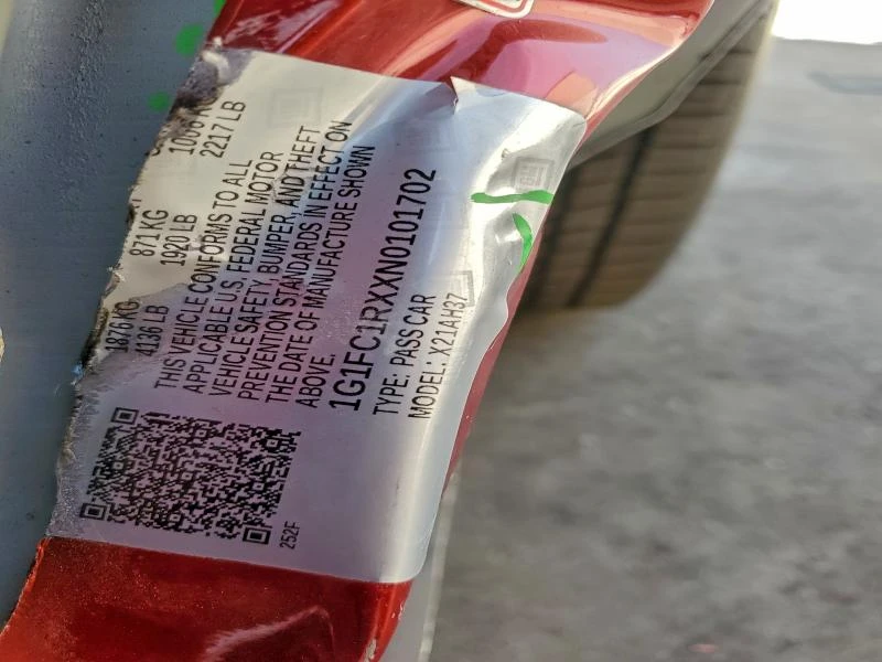 Chevrolet Camaro 2.0L 4 Rear-wheel drive | Mobile.bg � ����������� 7