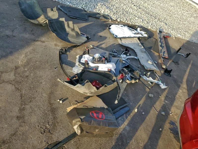 Chevrolet Camaro 2.0L 4 Rear-wheel drive | Mobile.bg � ����������� 6