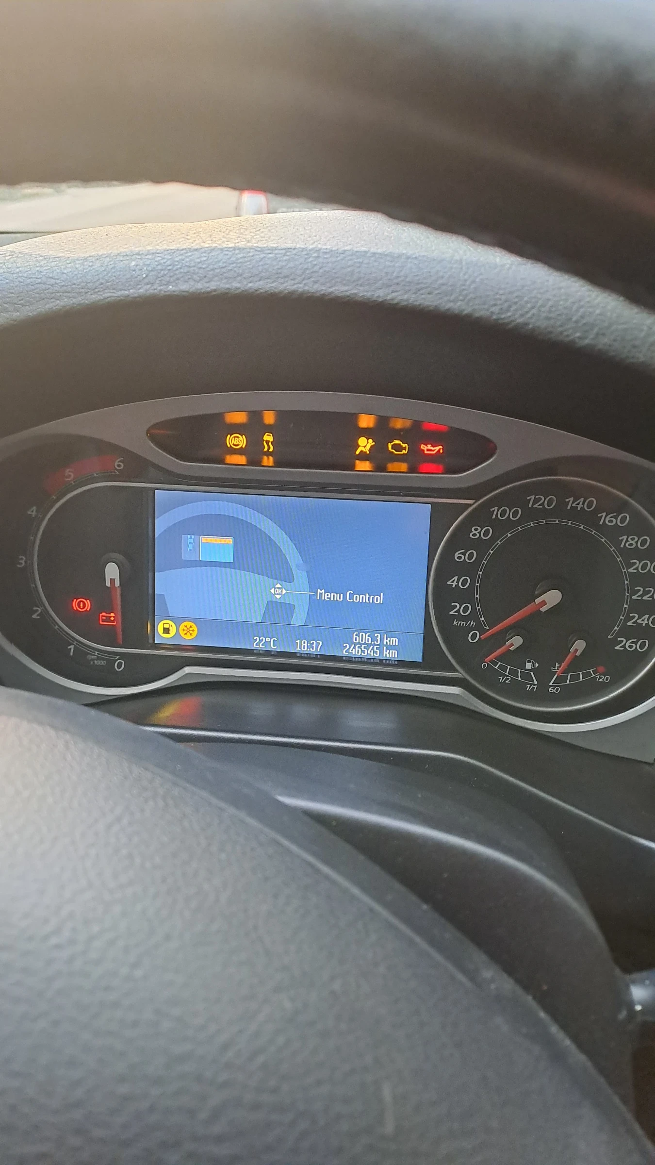 Ford Mondeo �� ���� ���� | Mobile.bg � ����������� 16