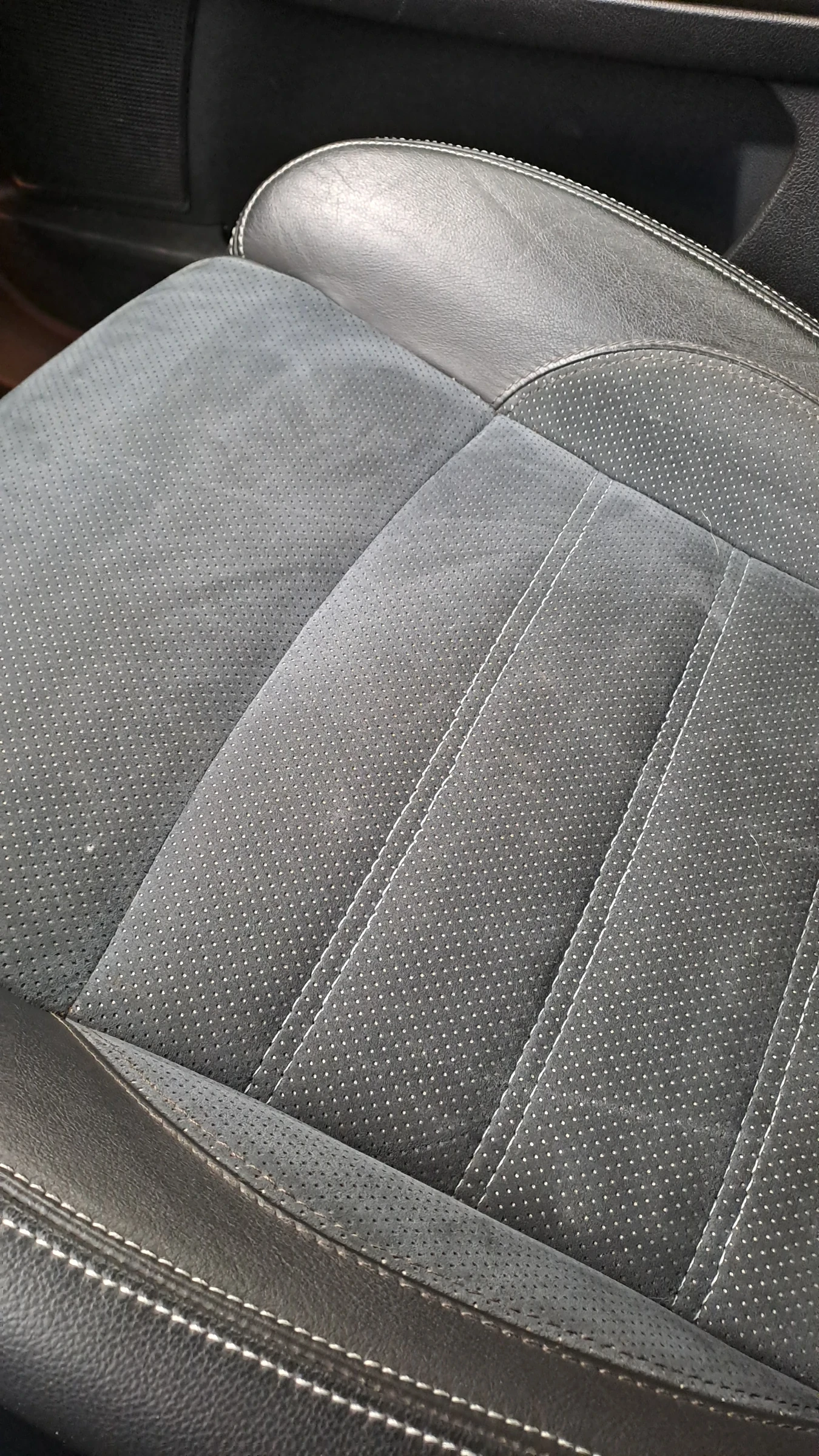 Ford Mondeo �� ���� ���� | Mobile.bg � ����������� 15