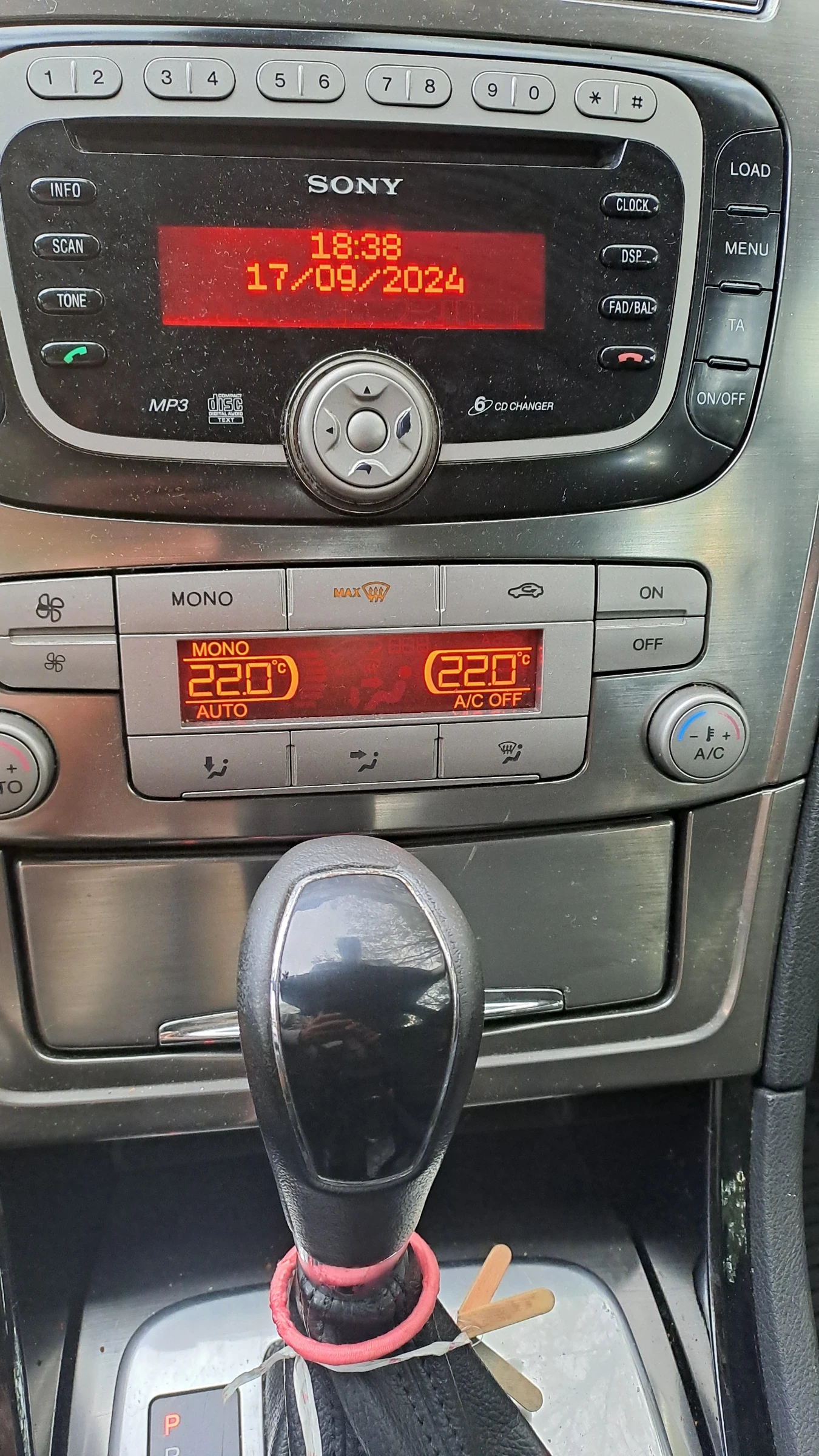 Ford Mondeo �� ���� ���� | Mobile.bg � ����������� 14