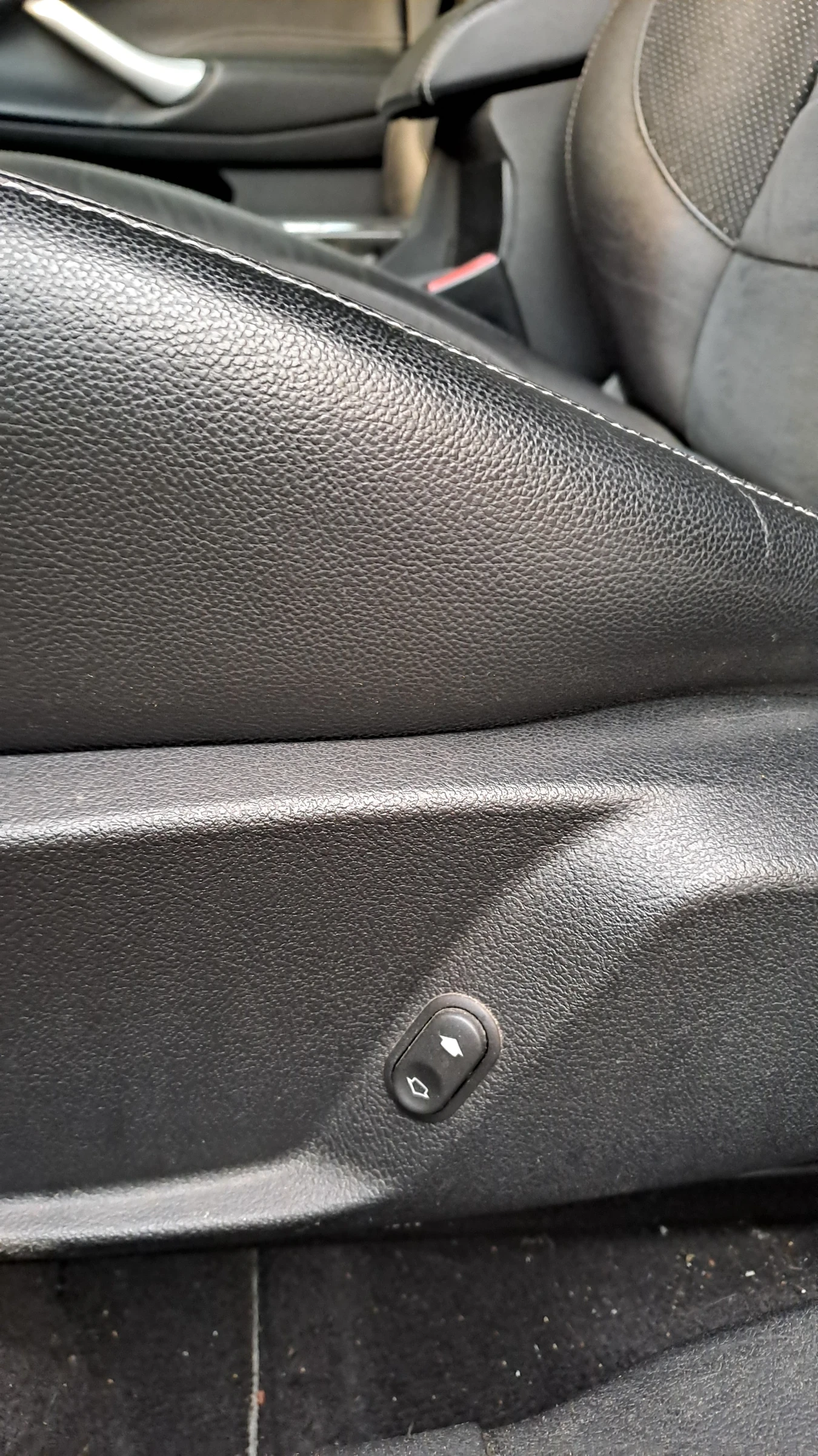 Ford Mondeo �� ���� ���� | Mobile.bg � ����������� 12