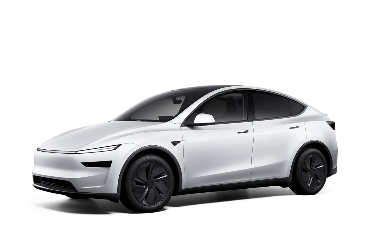 Tesla Model Y Long Range = Autopilot =  | Mobile.bg   1