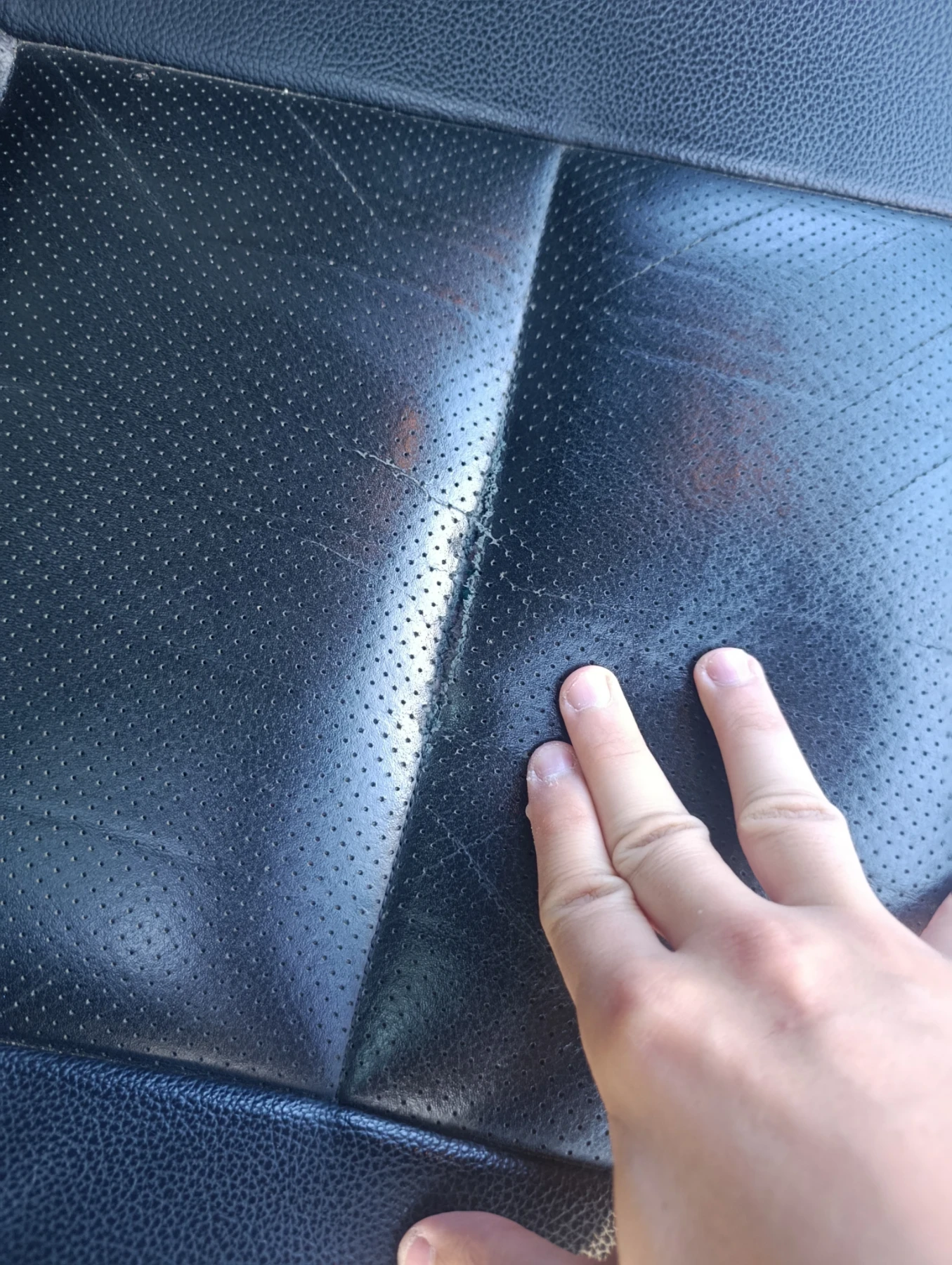 Mercedes-Benz C 270 270cdi - изображение 10