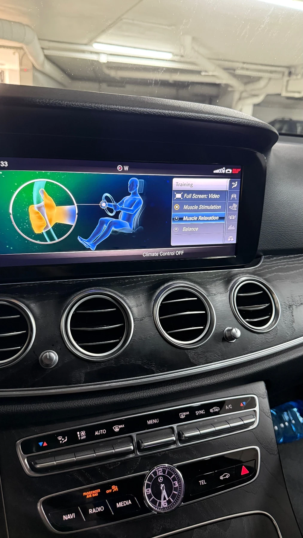 Mercedes-Benz E 400  /AMG/Keyless/Burmester/Panorama/78000k km | Mobile.bg   17