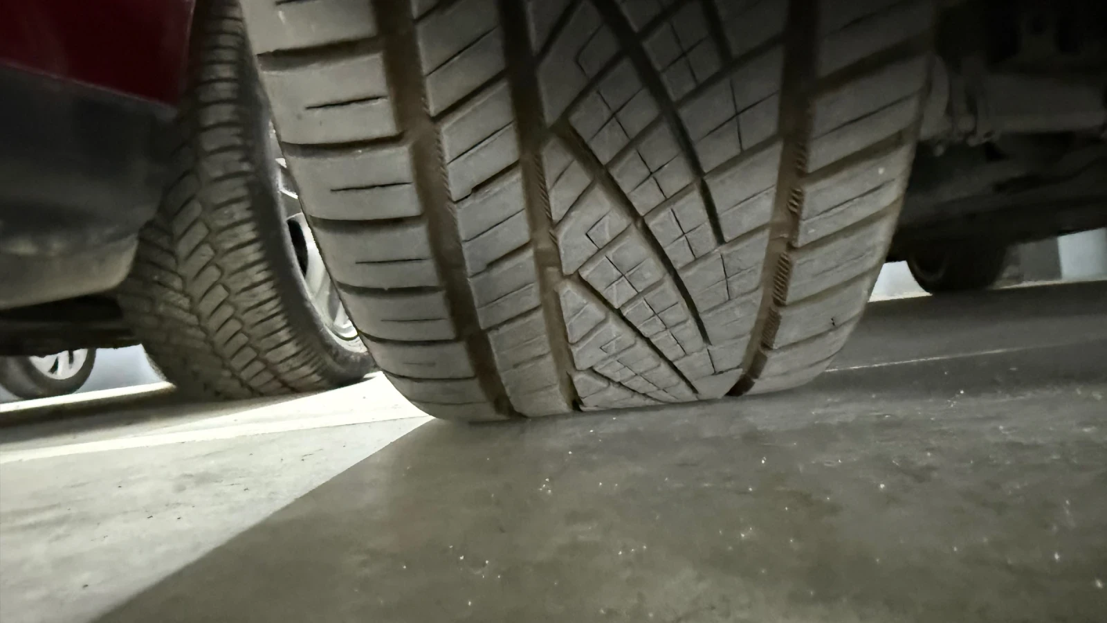 Mercedes-Benz E 400  Лизинг/AMG/Keyless/Burmester/Panorama/78000k km - изображение 10