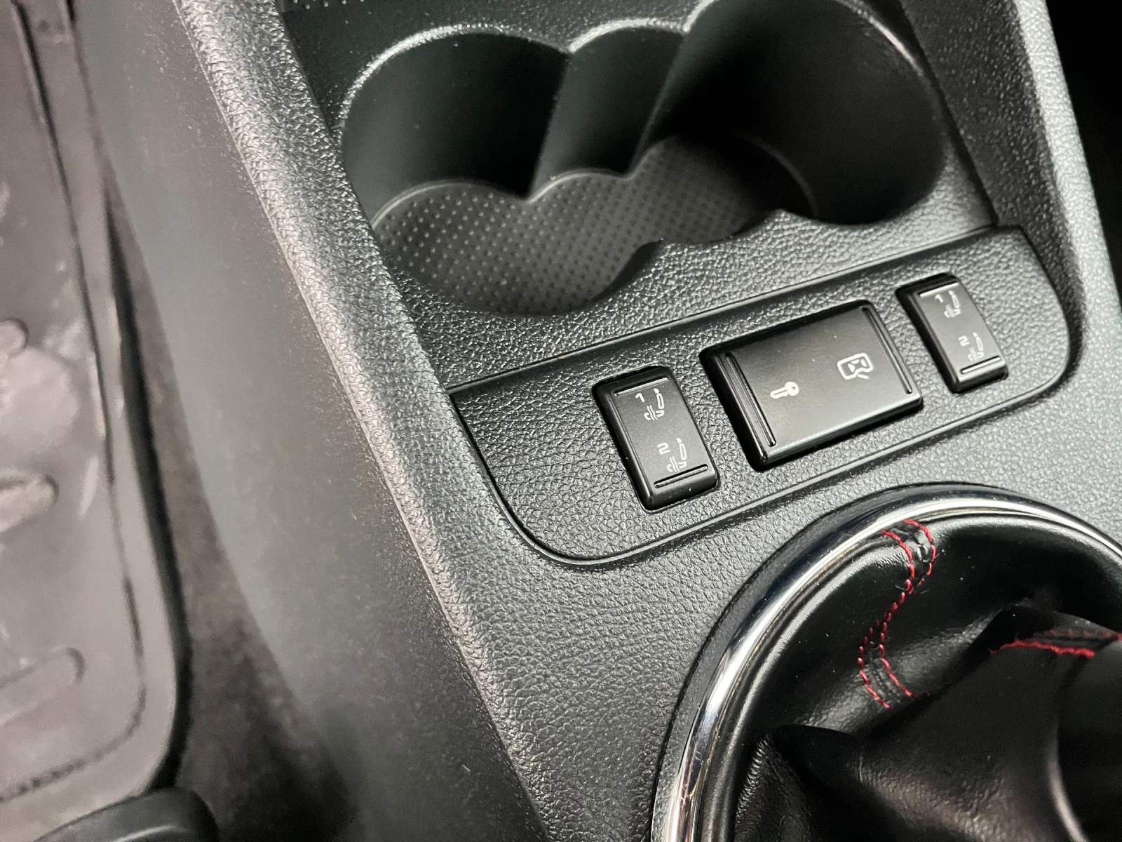 Skoda Fabia MONTE-CARLO | Mobile.bg   15