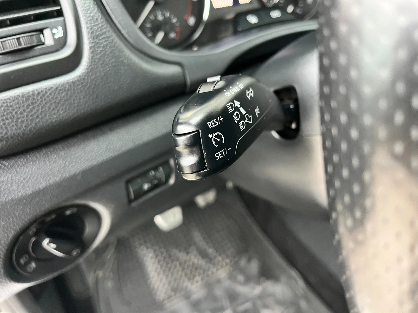 Skoda Fabia MONTE-CARLO | Mobile.bg   14