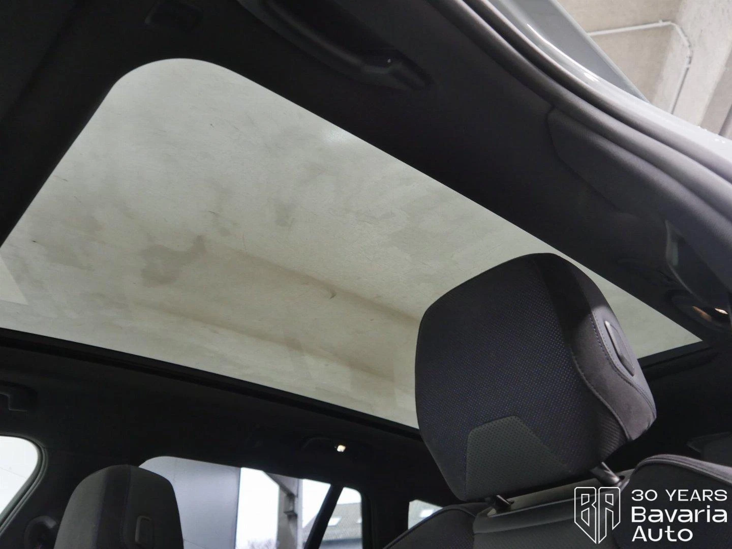 BMW i5 M60 xDrive Touring | Mobile.bg   9