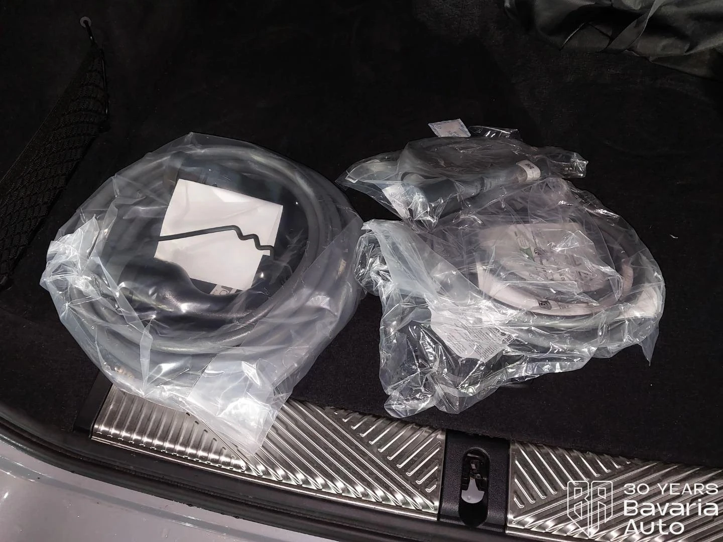 BMW i5 M60 xDrive Touring | Mobile.bg   14