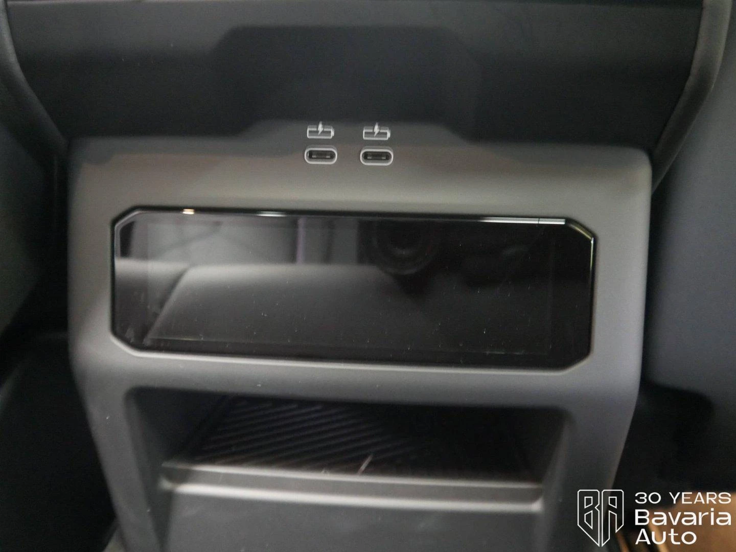 BMW i5 M60 xDrive Touring | Mobile.bg   15