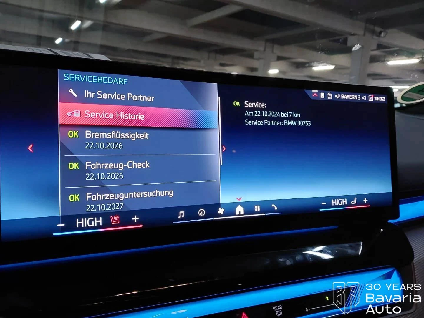 BMW i5 M60 xDrive Touring | Mobile.bg   12