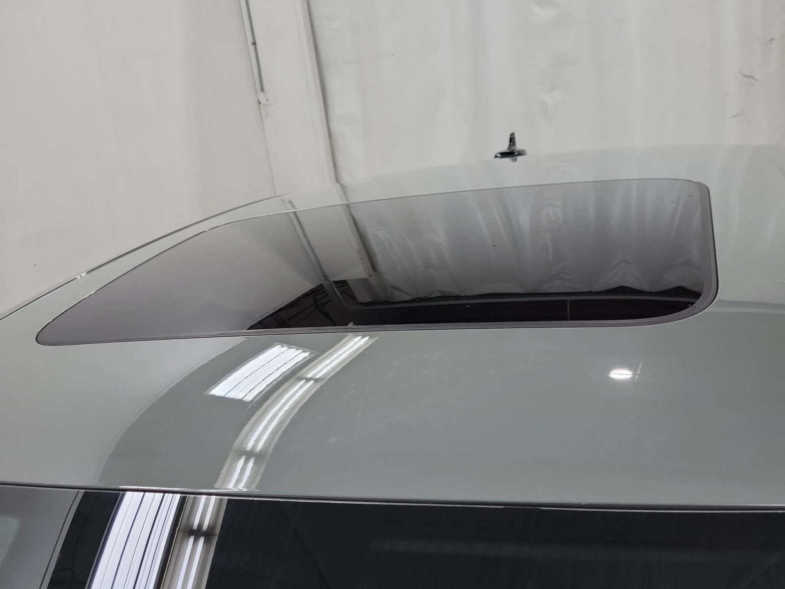 Audi A4 S LINE PRESTIGE * NARDO GRAY * CARFAX *  | Mobile.bg � ����������� 13