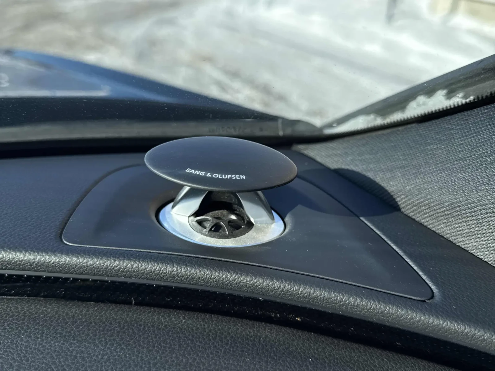 Audi S7 FULL* LED* BANG* OLUFSEN* 360������* ������* LANE* | Mobile.bg � ����������� 13