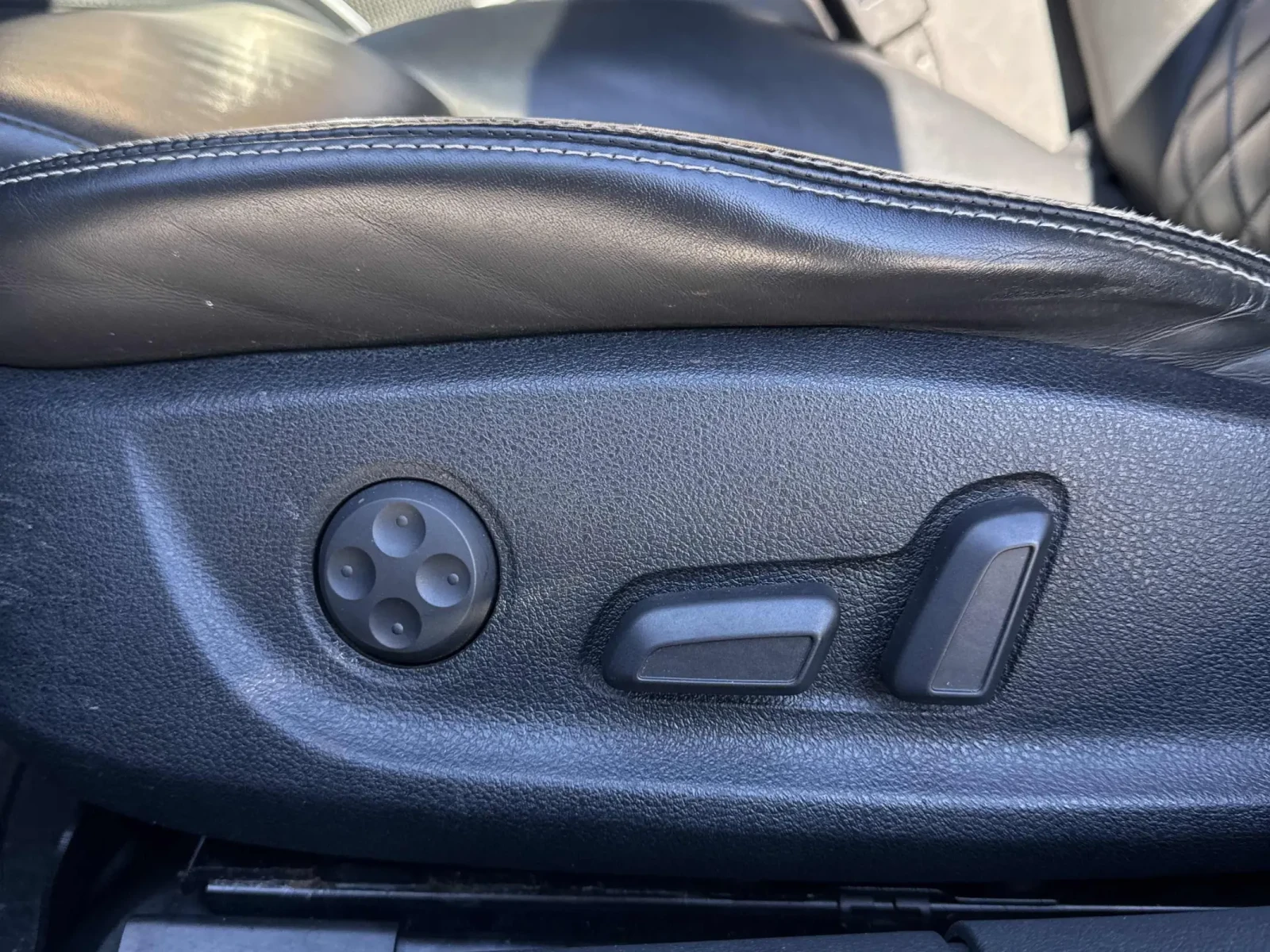 Audi S7 FULL* LED* BANG* OLUFSEN* 360������* ������* LANE* | Mobile.bg � ����������� 12