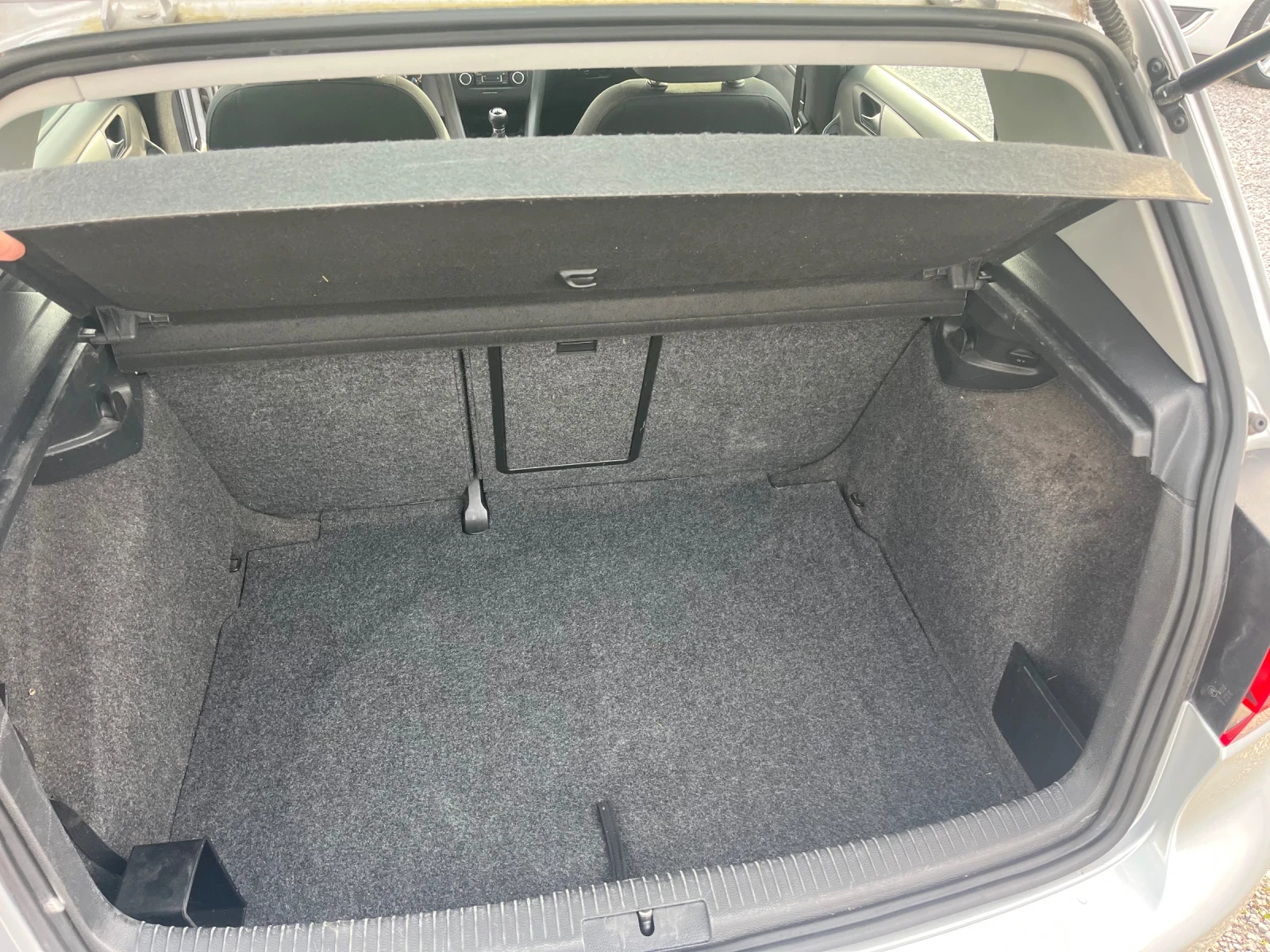 VW Golf 1.4TSI Top | Mobile.bg � ����������� 14