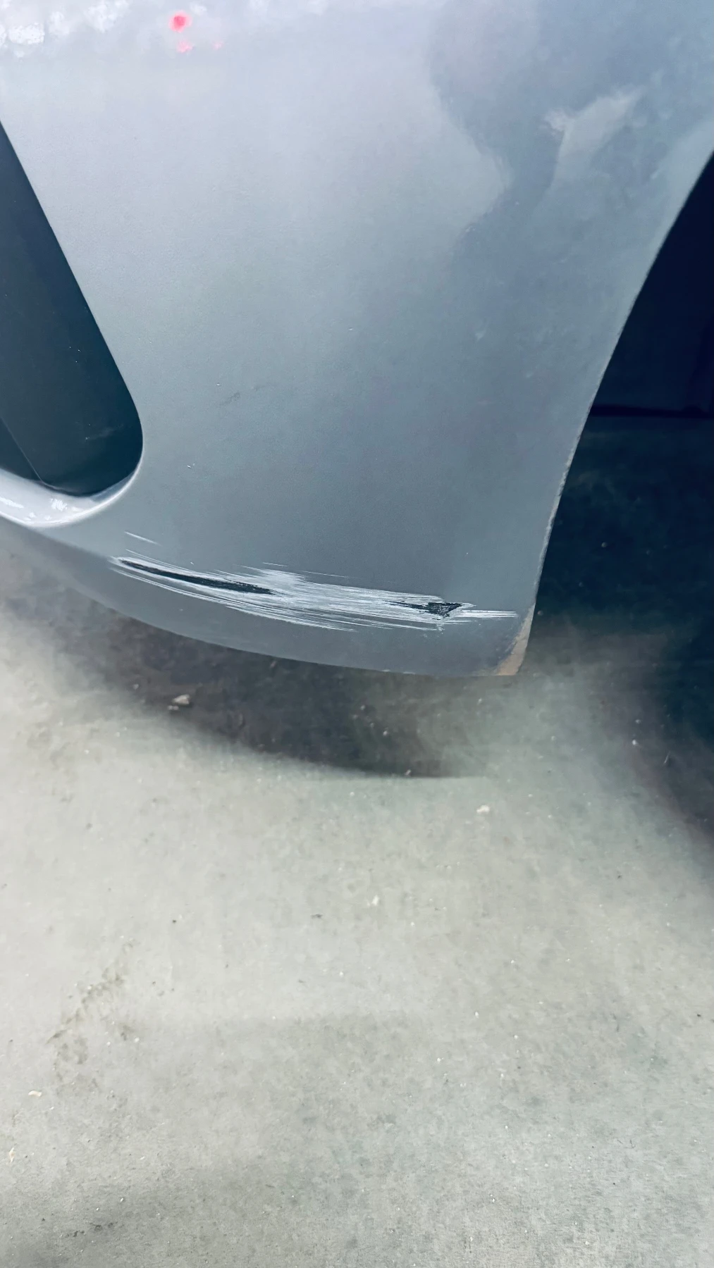 Peugeot 308, снимка 11 - Автомобили и джипове - 53848972