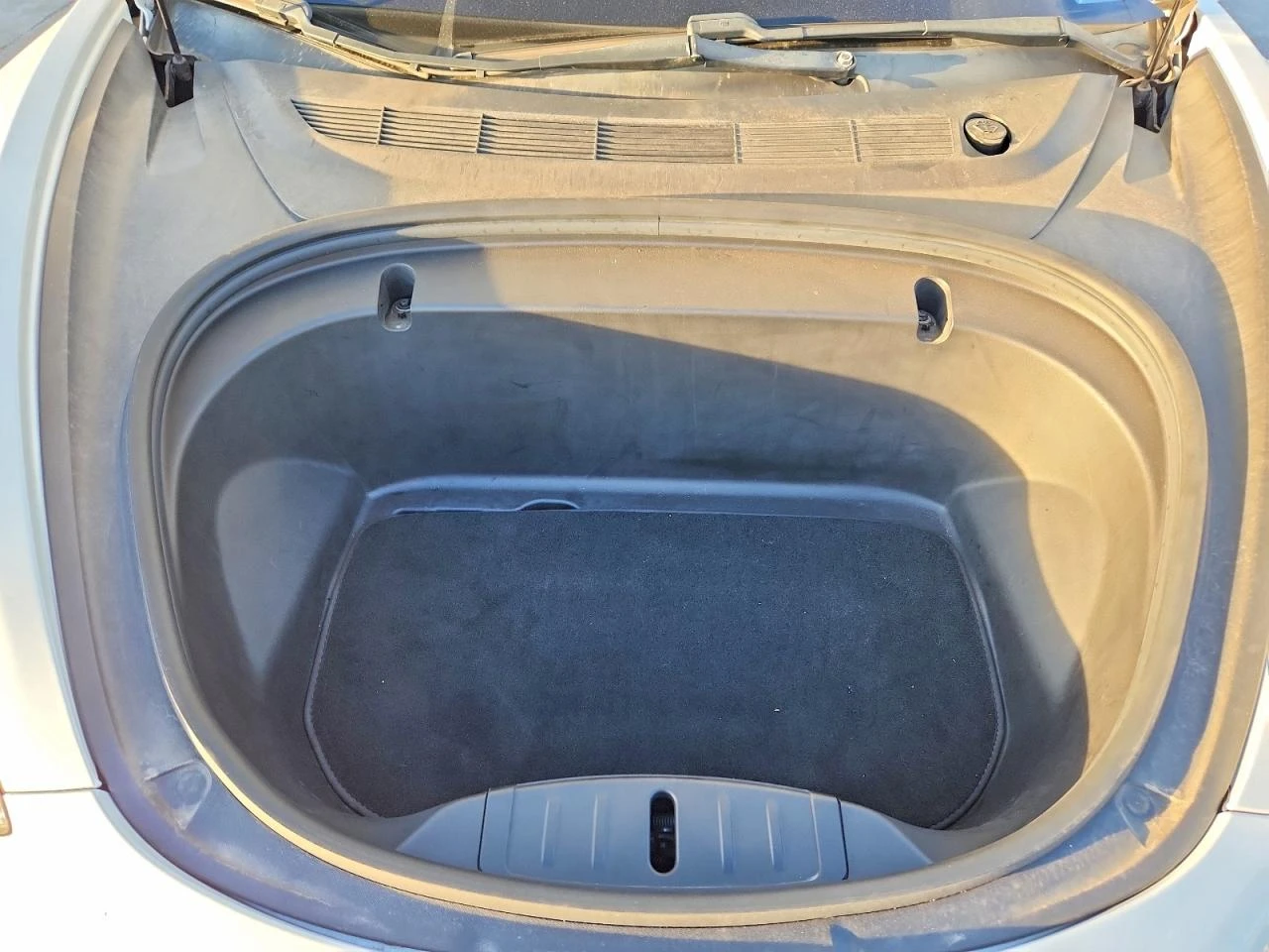 Tesla Model 3, снимка 11 - Автомобили и джипове - 53916755