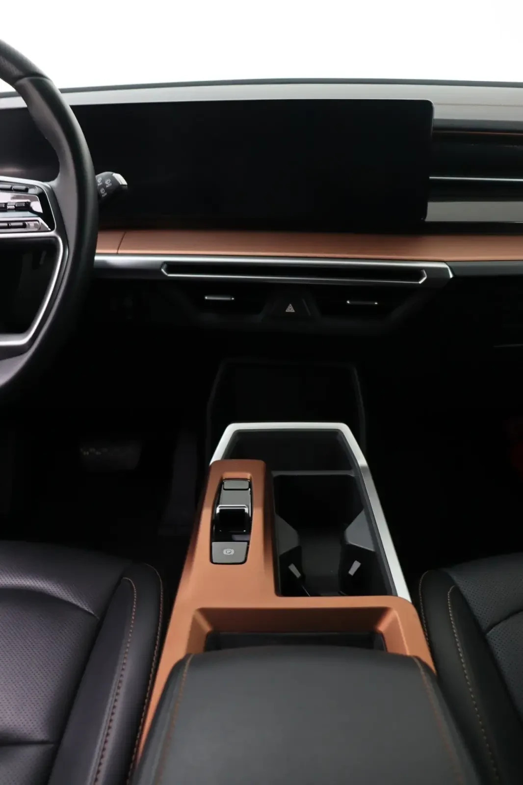 KGM Torres, снимка 8 - Автомобили и джипове - 53987495