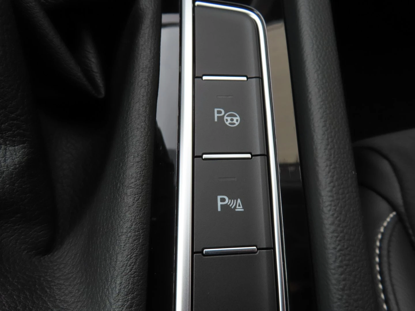 VW Passat | Mobile.bg � ����������� 15