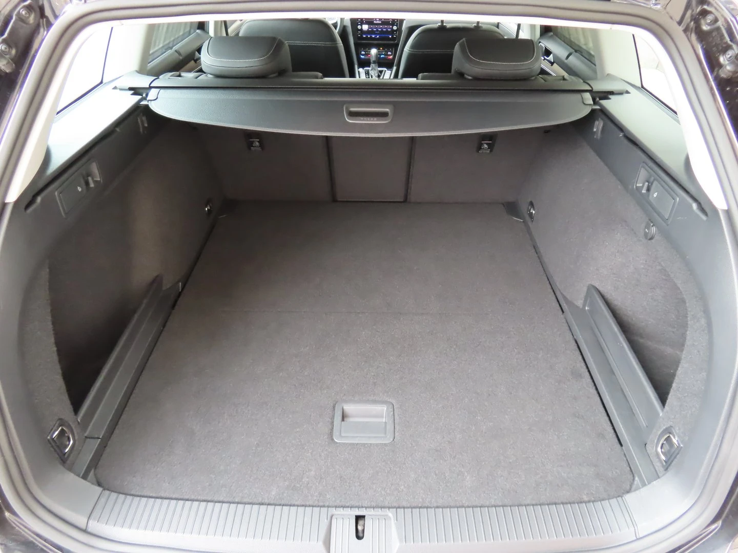 VW Passat | Mobile.bg � ����������� 4