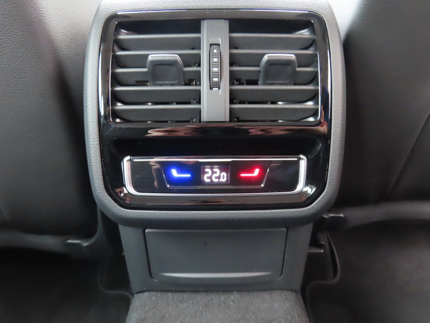 VW Passat | Mobile.bg � ����������� 10