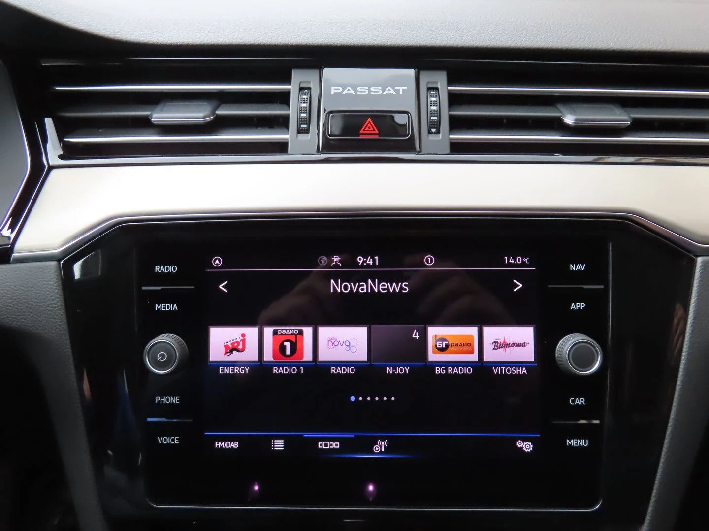 VW Passat | Mobile.bg � ����������� 17