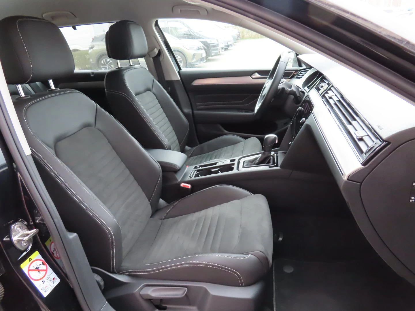 VW Passat | Mobile.bg � ����������� 7