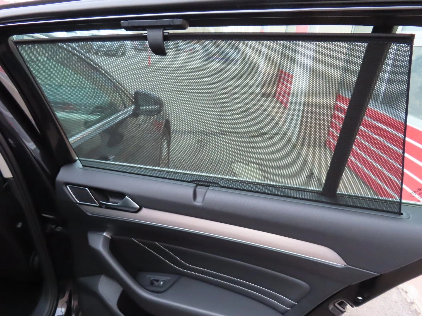 VW Passat | Mobile.bg � ����������� 9