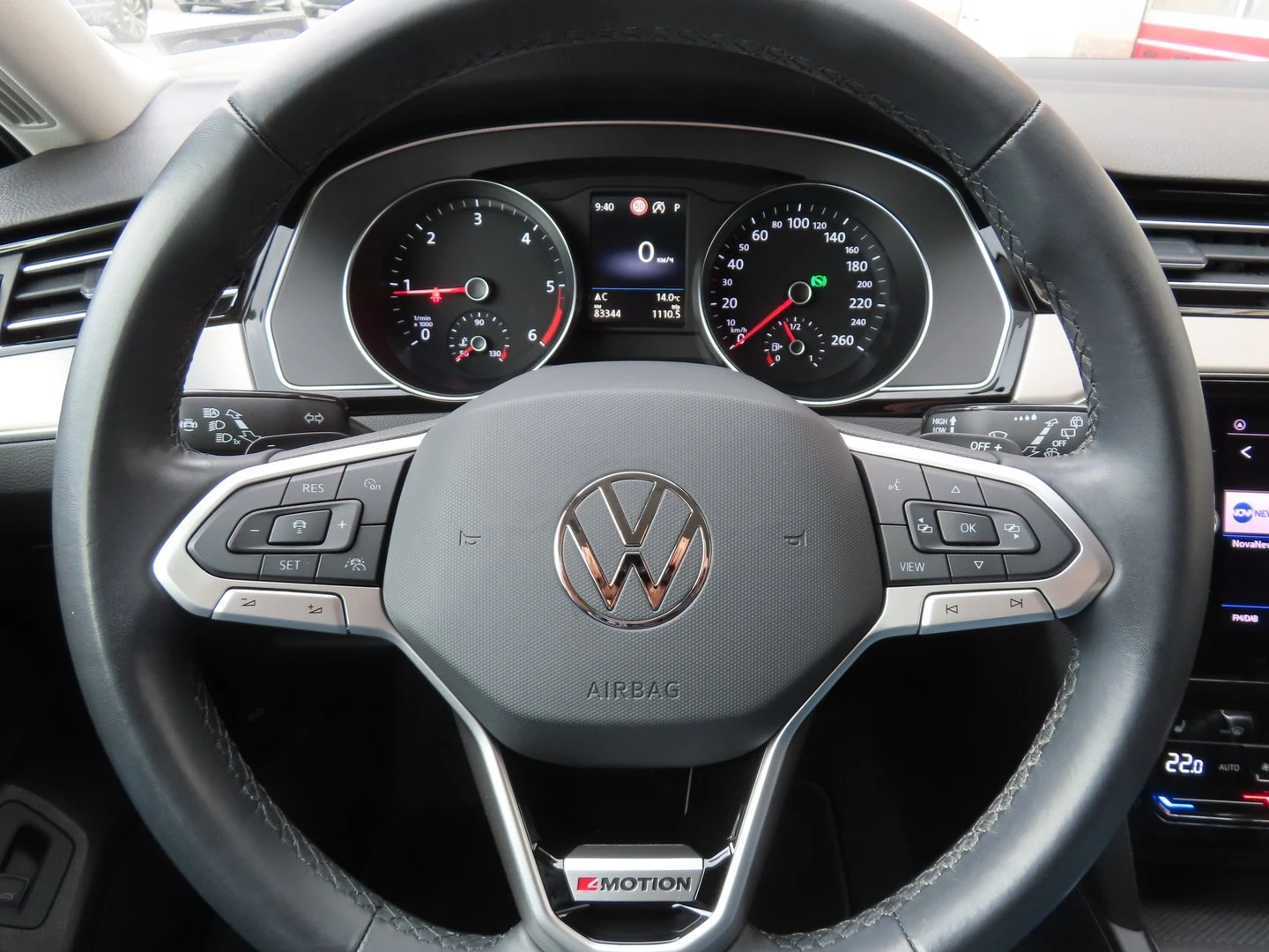 VW Passat | Mobile.bg � ����������� 13