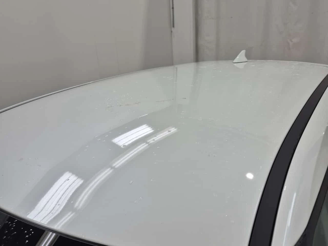 Kia EV6 4D UTILITY AWD/LAND /CARFAX/Подгрев/, снимка 6 - Автомобили и джипове - 54113194