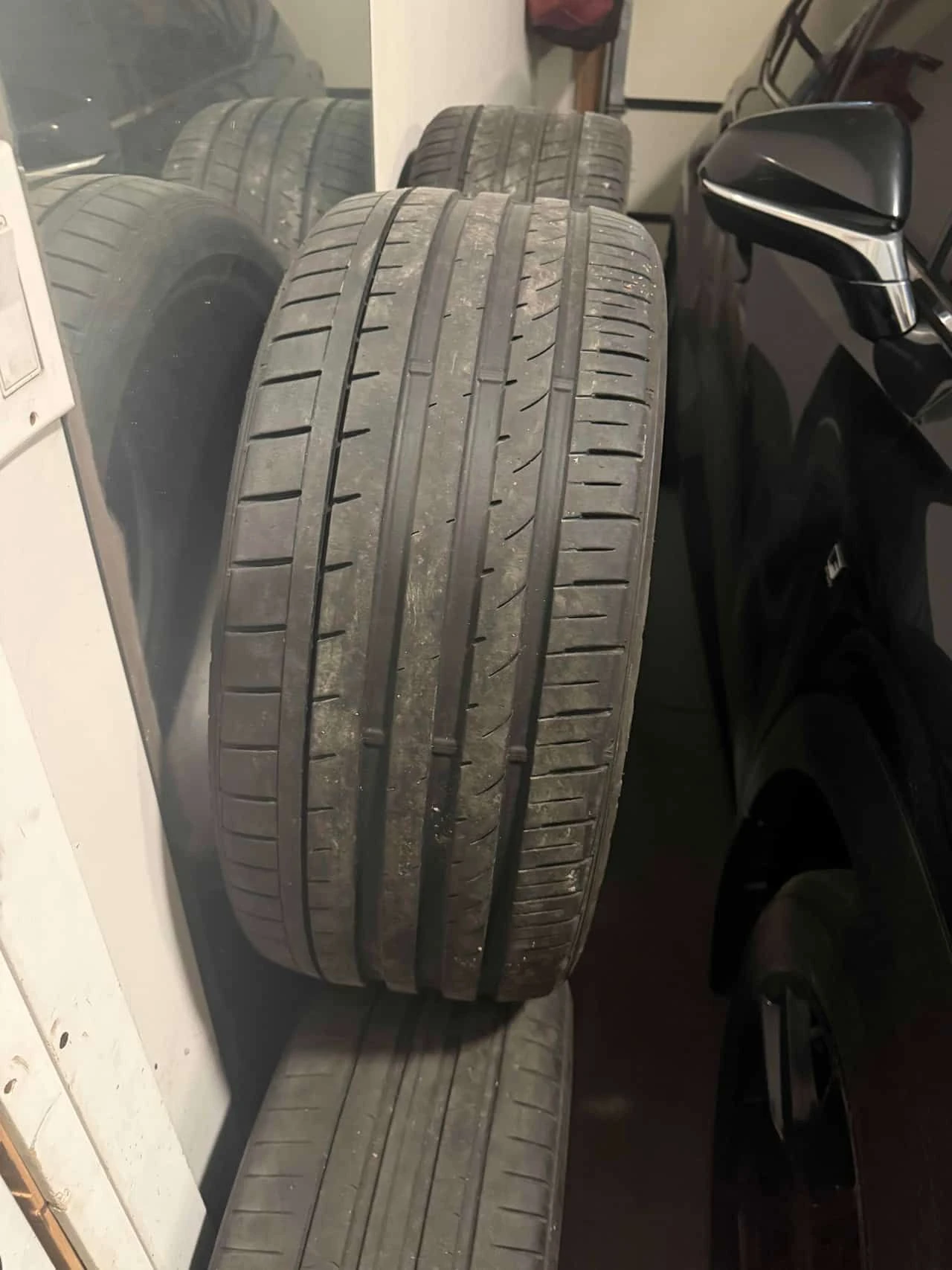 BMW 640 XDRIVE * МАСАЖИ* ОБДУХВАНЕ* ПАНОРАМА* , снимка 16 - Автомобили и джипове - 54184386