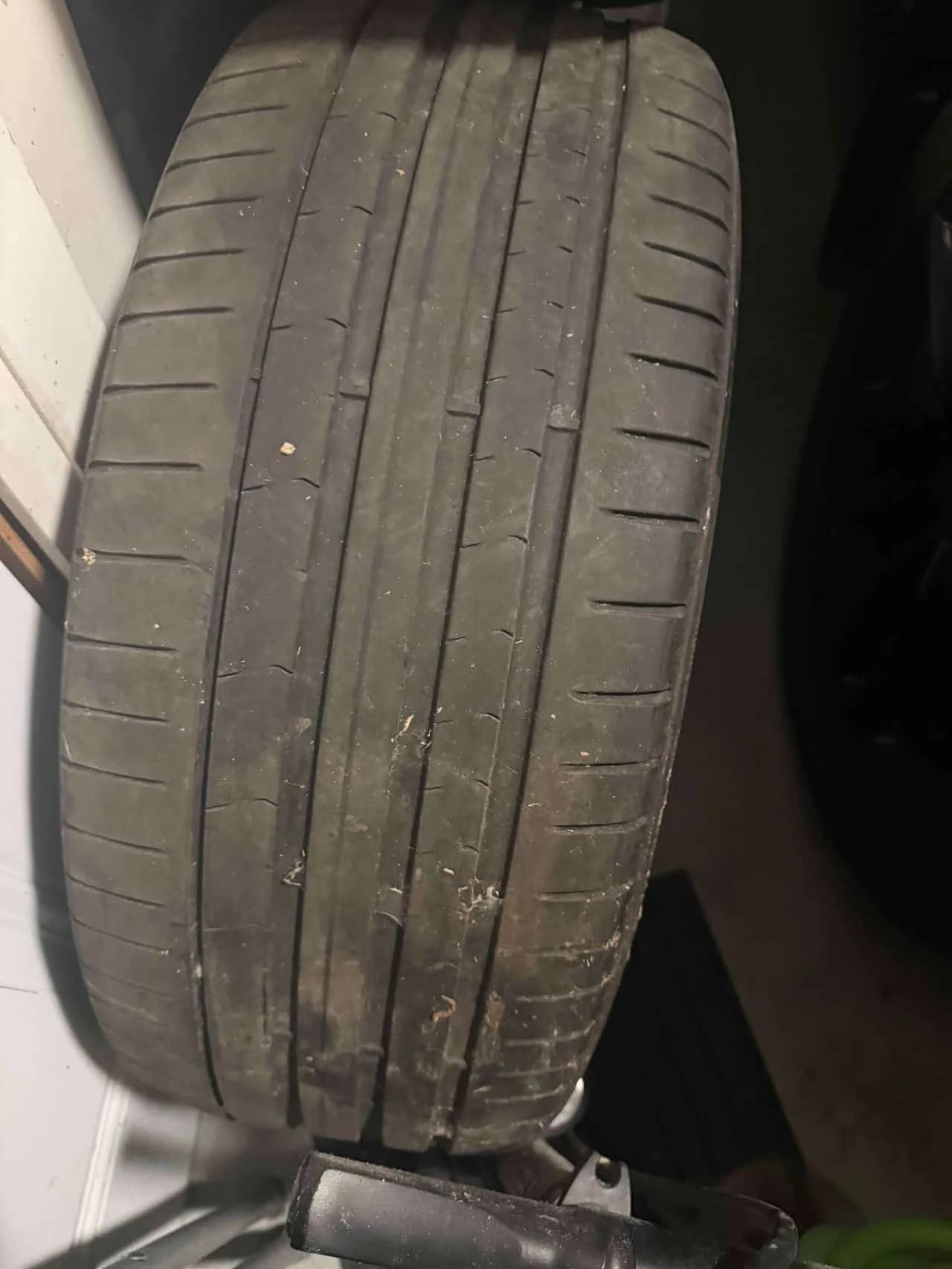 BMW 640 XDRIVE * МАСАЖИ* ОБДУХВАНЕ* ПАНОРАМА* , снимка 17 - Автомобили и джипове - 54184386